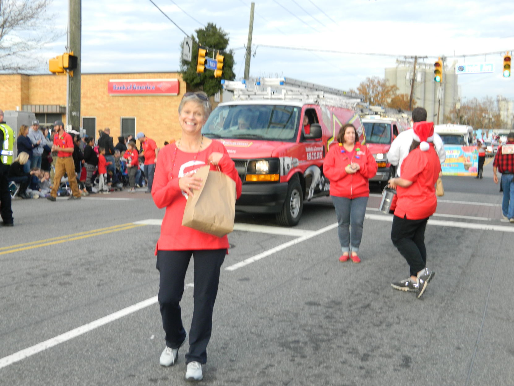 Mooresville Christmas Parade (374).JPG